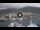Webcam in Bergen, 159.9 km entfernt