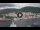 Webcam in Bergen, 38.5 mi away