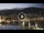 Webcam in Bergen, 7 km