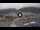 Webcam in Bergen, 24.6 mi away