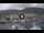 Webcam in Bergen, 4.3 mi away