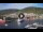 Webcam in Bergen, 207.7 km