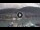 Webcam in Bergen, 222.7 km