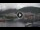 Webcam in Bergen, 0 km