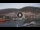 Webcam in Bergen, 169.8 km