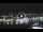 Webcam in Bergen, 0 mi away