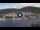 Webcam in Bergen, 85.9 mi away