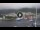 Webcam in Bergen, 85.9 mi away