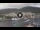 Webcam in Bergen, 65.1 mi away