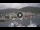 Webcam in Bergen, 30 mi away