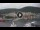 Webcam in Bergen, 0 km entfernt