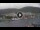 Webcam in Bergen, 30 mi away