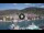 Webcam in Bergen, 39.8 mi away