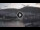Webcam in Bergen, 65.4 km