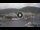 Webcam in Bergen, 77.6 km