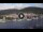 Webcam in Bergen, 65.4 km