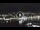 Webcam in Bergen, 5.9 mi away