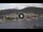 Webcam in Bergen, 1.4 km