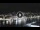 Webcam in Bergen, 0 mi away