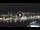 Webcam in Bergen, 5 km entfernt