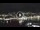Webcam in Bergen, 86.4 km