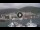 Webcam in Bergen, 159.9 km entfernt