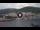 Webcam in Bergen, 30 mi away
