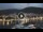Webcam in Bergen, 52.9 km entfernt