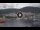 Webcam in Bergen, 0.8 km