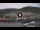 Webcam in Bergen, 38.5 mi away