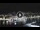 Webcam in Bergen, 47.4 mi away