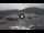 Webcam in Bergen, 0.9 mi away