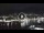 Webcam in Bergen, 2.8 km entfernt
