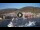 Webcam in Bergen, 0 mi away