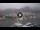 Webcam in Bergen, 99.2 km entfernt