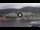 Webcam in Bergen, 13 km