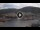 Webcam in Bergen, 13 km