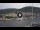 Webcam in Bergen, 11.2 km