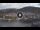 Webcam in Bergen, 2.9 mi away