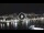 Webcam in Bergen, 0 km