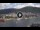 Webcam in Bergen, 13 km