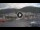 Webcam in Bergen, 13 km entfernt