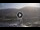 Webcam in Bergen, 0.3 mi away
