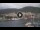 Webcam in Bergen, 168.6 km