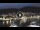 Webcam in Bergen, 25 mi away