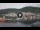 Webcam in Bergen, 5 km