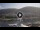 Webcam in Bergen, 7 km