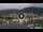 Webcam in Bergen, 4.3 mi away