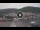 Webcam in Bergen, 99 km