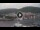Webcam in Bergen, 85.9 mi away